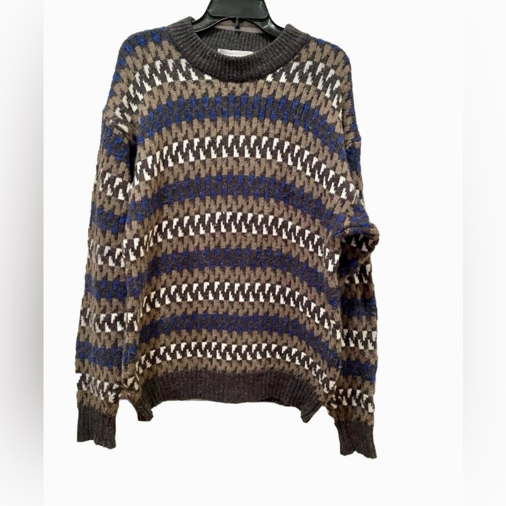 Vintage McGregor Sweater Mens Size XL